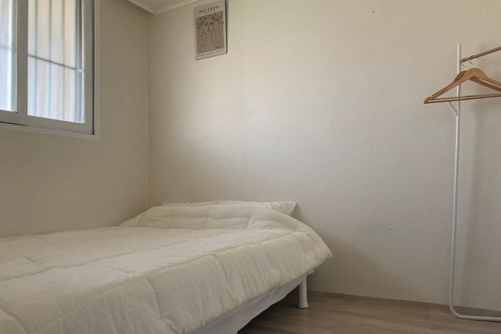 마두역 2룸 아파트🏡 4번째 이미지