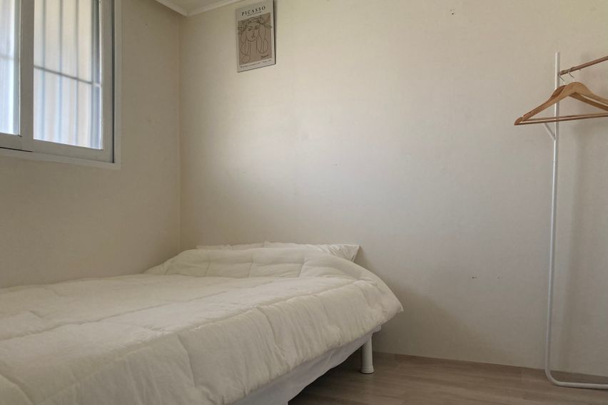 마두역 2룸 아파트🏡 4번째 이미지
