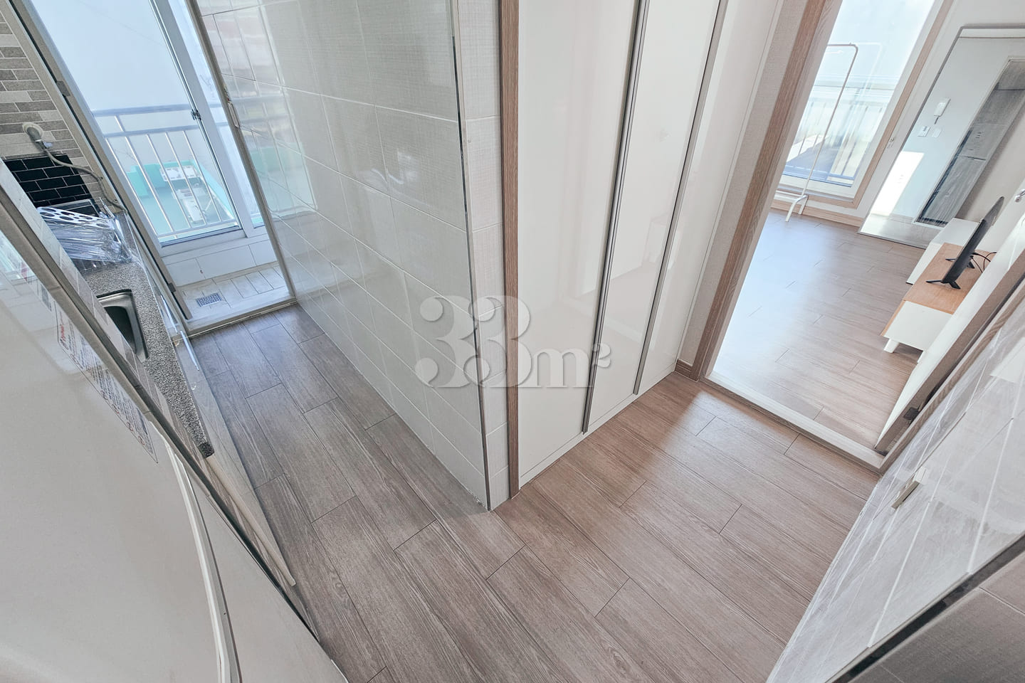 🏠 Right in front of Yangsan Pusan National U 12th image