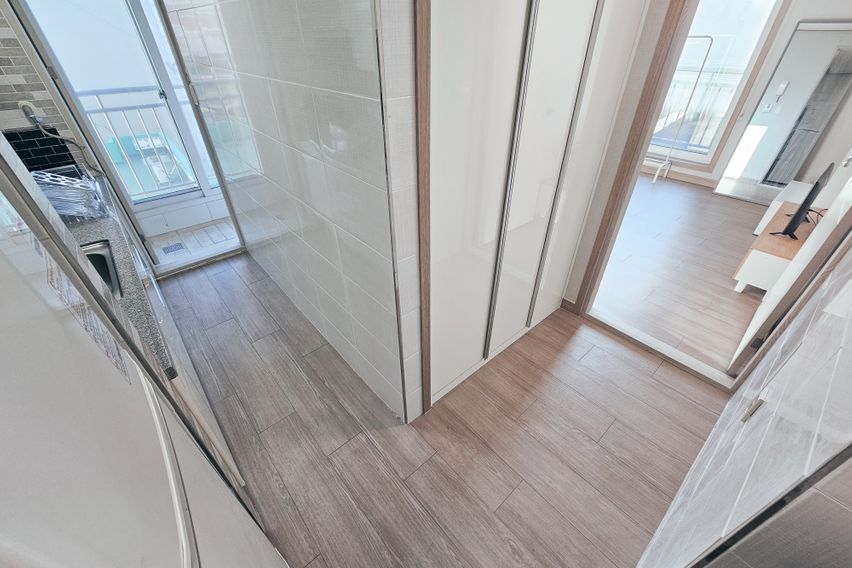 🏠양산부산대병원바로앞 12번째 이미지