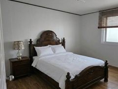 Bright, south-facing 3-room unit in Ilsan-don 1th image