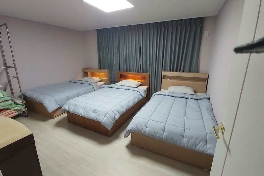 독립문역무악현대아파트