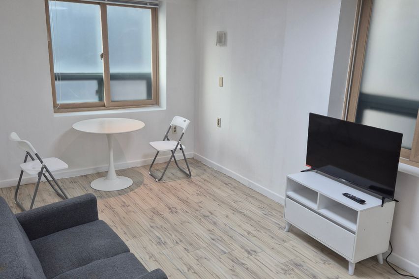 당산 영등포 10분투룸