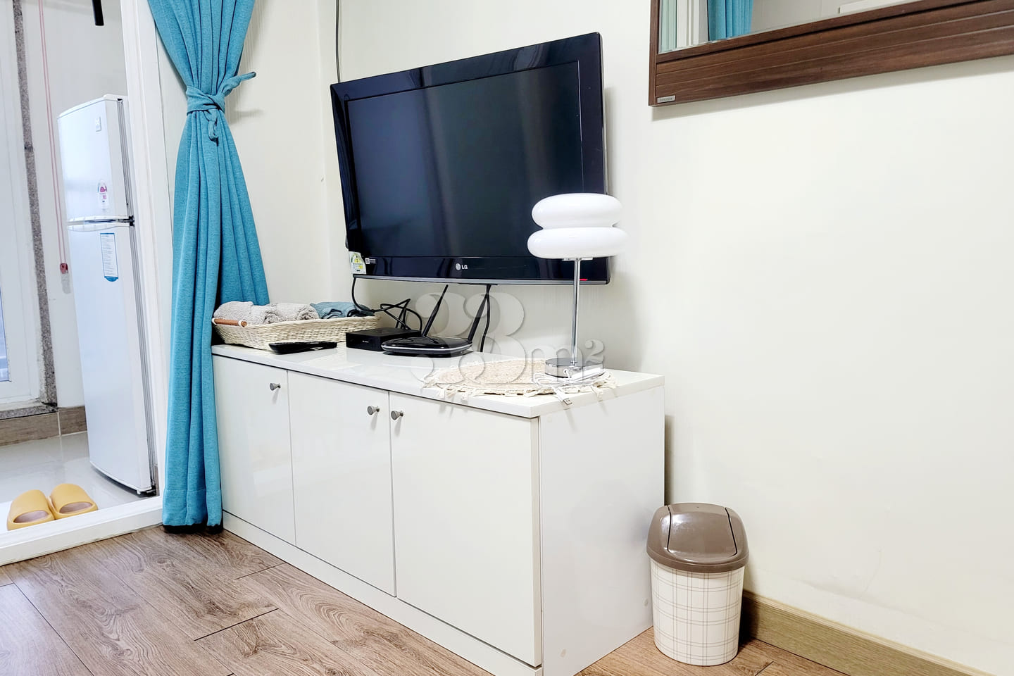 Paju Long-Term Stay Discount 507 1th image