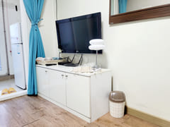 Paju Long-Term Stay Discount 507 1th image