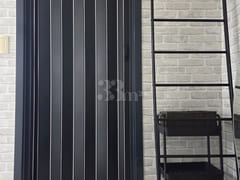 Giheung π Spacious studio with convenient pa 10th image