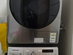 상수역3분 홍대역15분 15번째 이미지