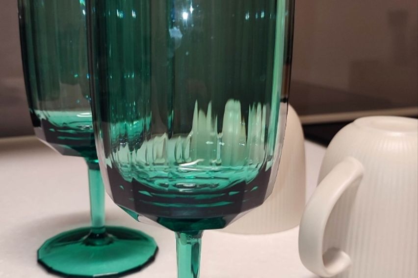 ❤️멋진뷰/당산역1분❤