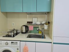 천안시차암동코스트코1 5번째 이미지