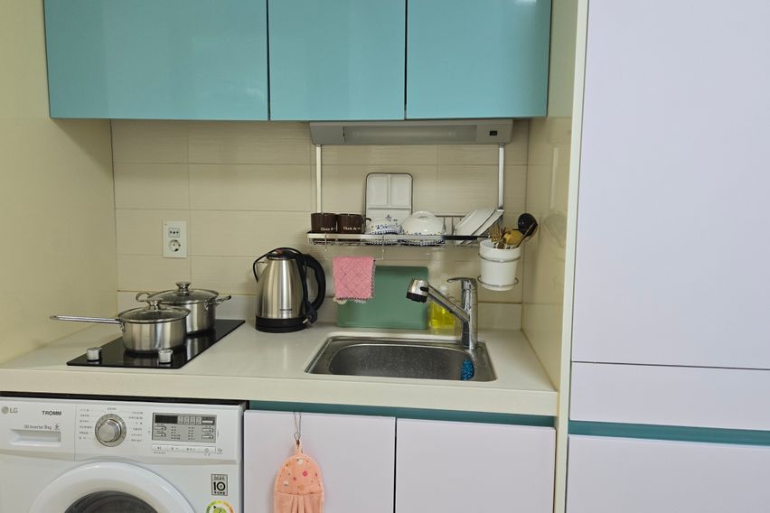  천안시차암동코스트코1