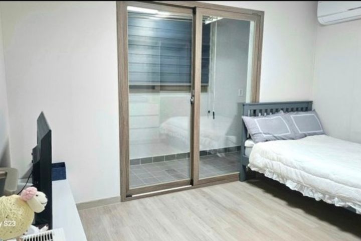 세계로 신축 예쁜투룸 6번째 이미지