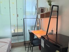 327호 외창원룸 5번째 이미지