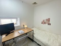 산본역 1분 힐링룸 2번째 이미지