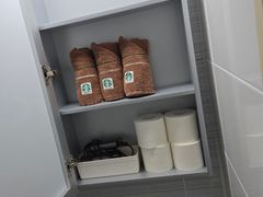 천안시차암동코스트코 4 7번째 이미지