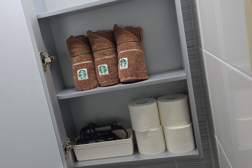 천안시차암동코스트코 4