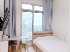 Yeouido 0th image