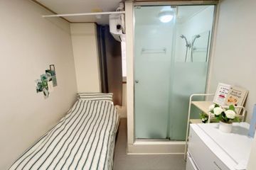 방배역도보6분 원룸텔