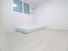 [SK]까치산역302 9번째 이미지