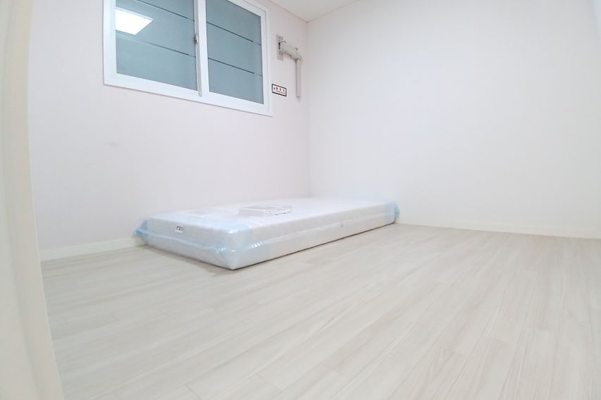 [SK]까치산역302 9번째 이미지