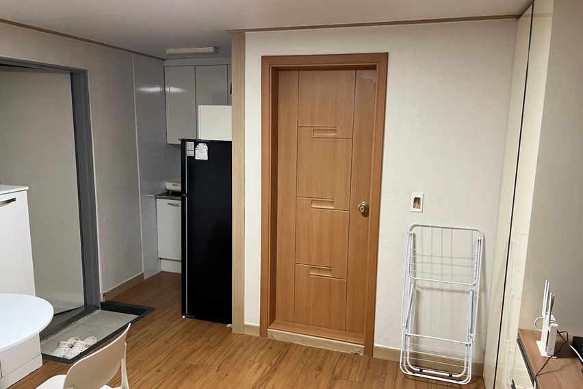 303호 3번째 이미지