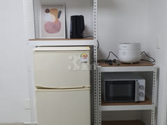 Heung-eop Two-Room Unit 102 4th image