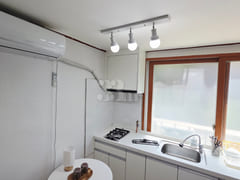 Studio with convenient parking π Unit 203 3th image