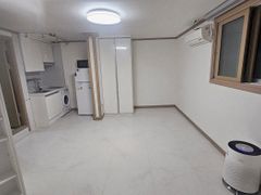 한성대입구역 도보1분 9번째 이미지