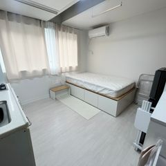 낙성대 복층 C01 방 이미지