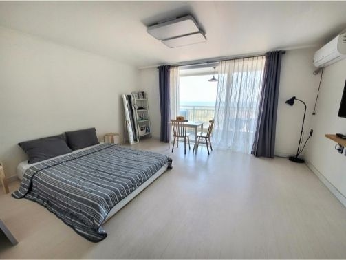 [양양] 푸르다양양 4번째 이미지