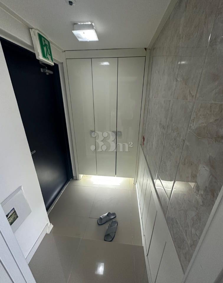 Near the station, 3 bedrooms, 2 bathrooms, 20 10th image