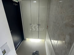Near the station, 3 bedrooms, 2 bathrooms, 20 10th image