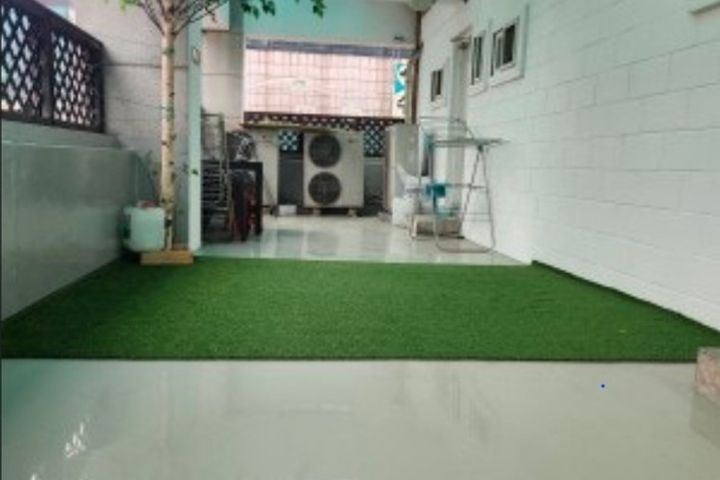 Premium Room 6 10th image
