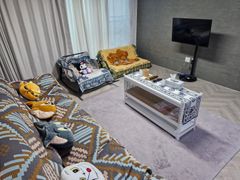 법환 포구 바로 앞 5번째 이미지