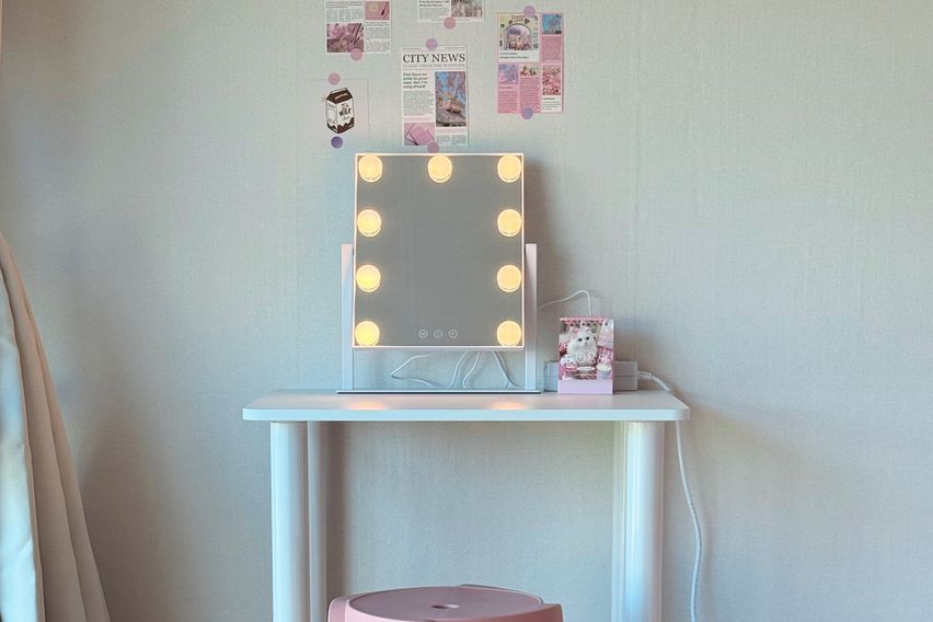 오류고척돔❤️여의도홍대 16번째 이미지