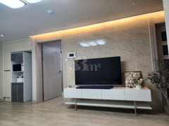 Accommodation in Beomcheon-dong, Busan 12th image