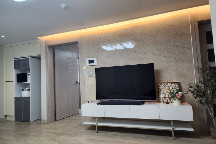 범천동 인프라좋은 숙소 12번째 이미지