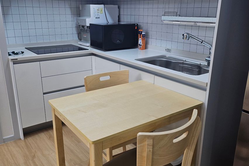 평택고덕 몬테빌302