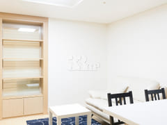 One-room apartment with a separate kitchen, 1 9th image