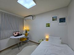 🏡 당산/여의도/합정 1번째 이미지