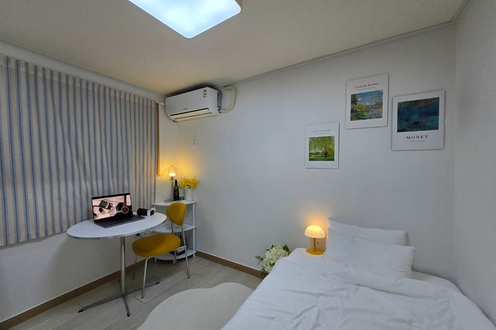 🏡 당산/여의도/합정 1번째 이미지