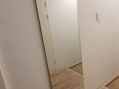 아트앤스테이 A205 5번째 이미지