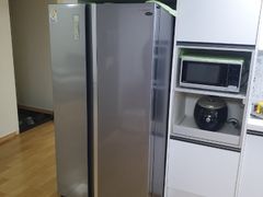 의정부송산역3룸 9번째 이미지