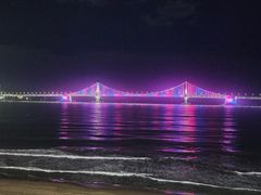 광안리 바닷가 풀옵션 4번째 이미지