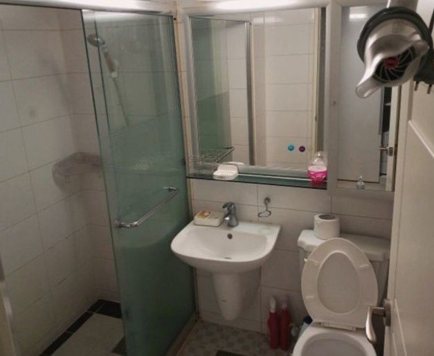 파란야경🌠멋진뻥뷰🌆