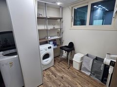함덕 오션뷰 한달살기 13번째 이미지