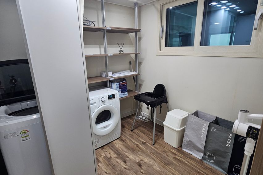 함덕 오션뷰 한달살기 13번째 이미지