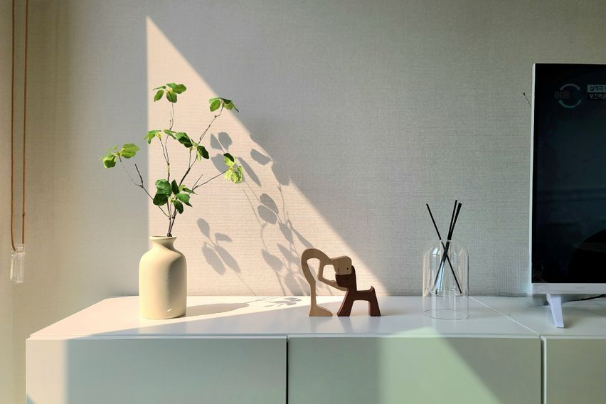 ⑬ Gasan Station New Building, Fully Furnished 1th image