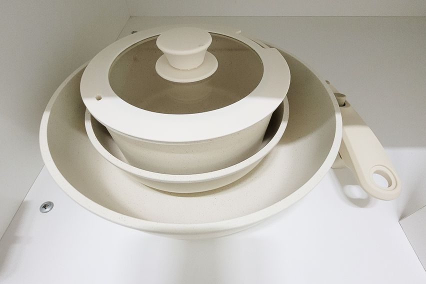 공릉역2분3룸/아파트