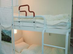 대치삼성컨디션최고풀옵 10번째 이미지