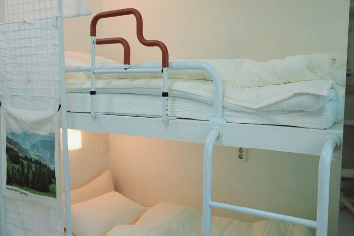 대치삼성컨디션최고풀옵 10번째 이미지